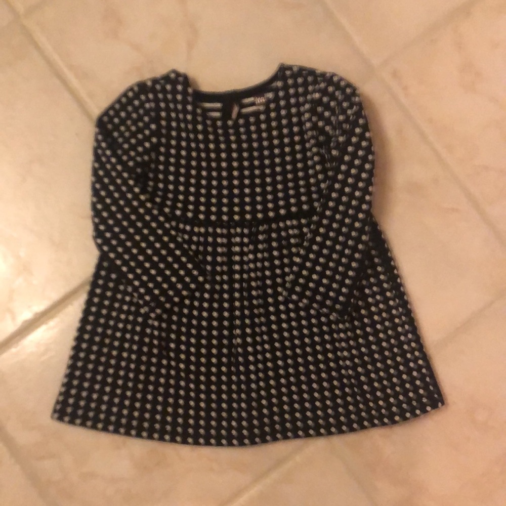 Tea Collection Dresses - Picture 3 of 7